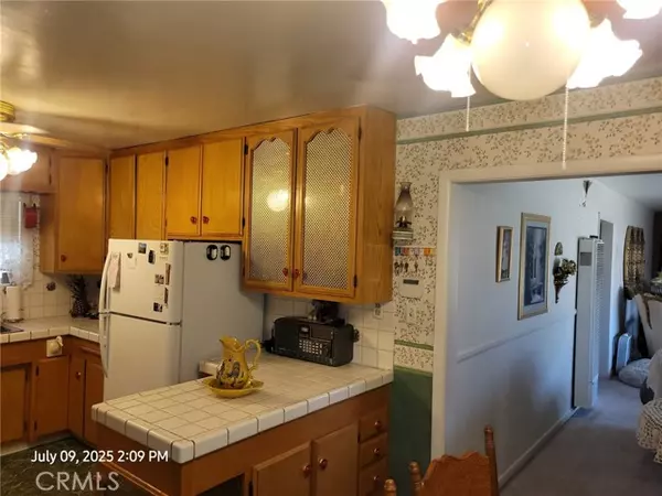 Adelanto, CA 92301,18340 Delicious Street