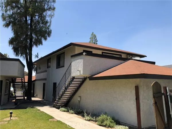 Redlands, CA 92374,908 Lombard Drive