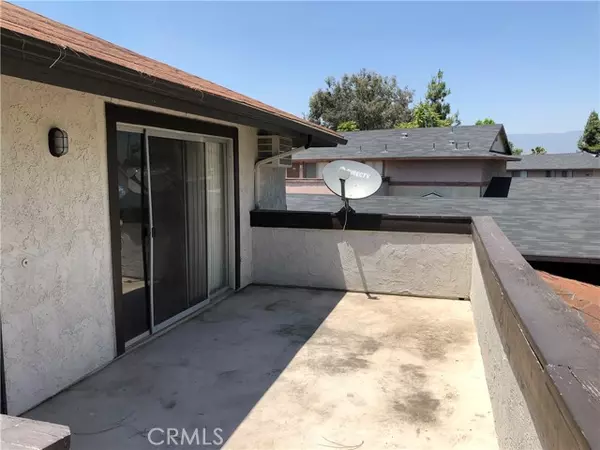 Redlands, CA 92374,908 Lombard Drive