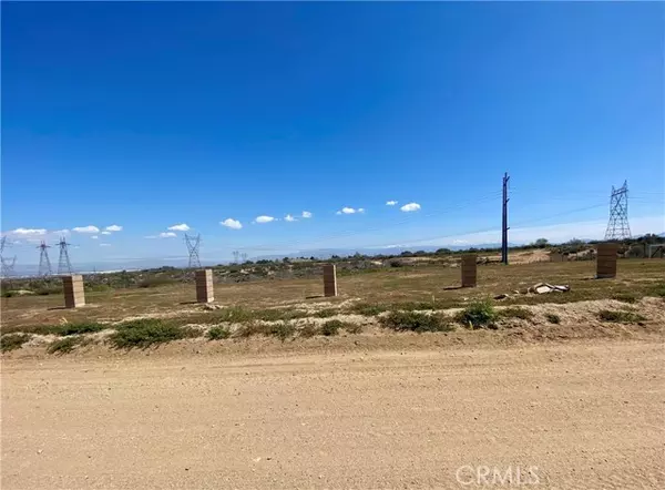 6920 Baldy Mesa Road, Phelan, CA 92344