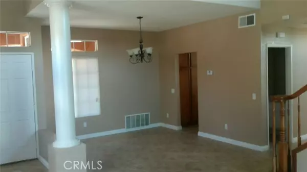 Victorville, CA 92392,12533 Loma Verde Drive