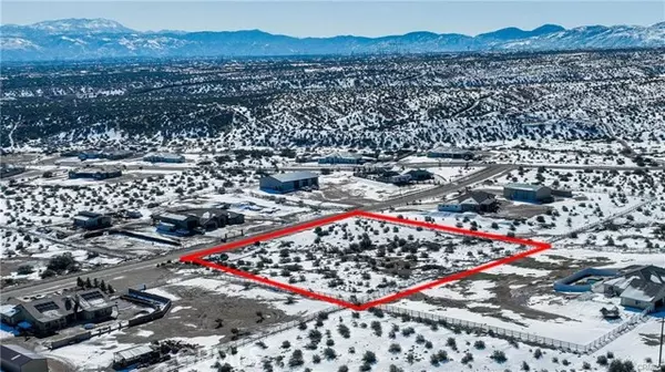 7922 Merrick Street, Phelan, CA 92371