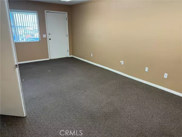 Barstow, CA 92311,524 Barstow Road