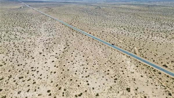 Helendale, CA 92342,465 Shadow Mountain Road