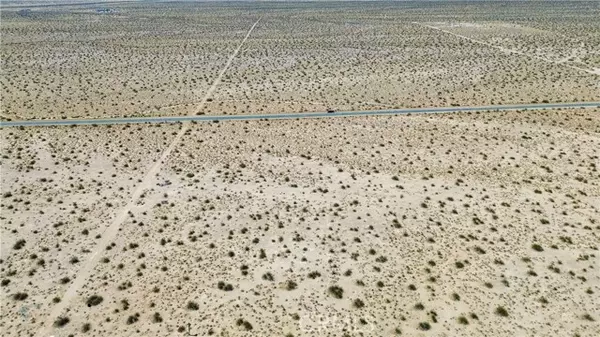 Helendale, CA 92342,465 Shadow Mountain Road