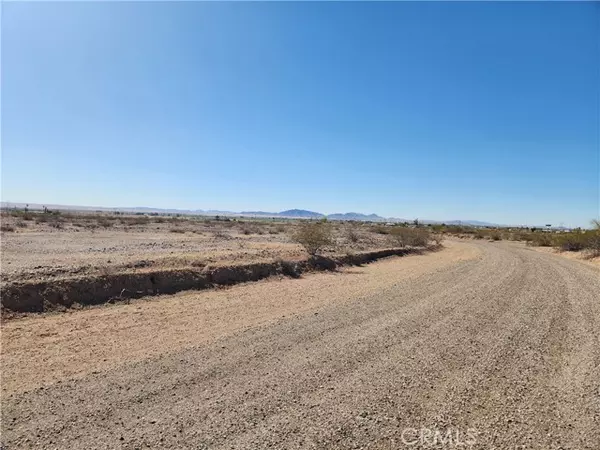 Big River, CA 92242,0 Chumash Drive