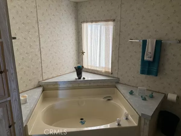 Big River, CA 92242,7434 Oneida Trail