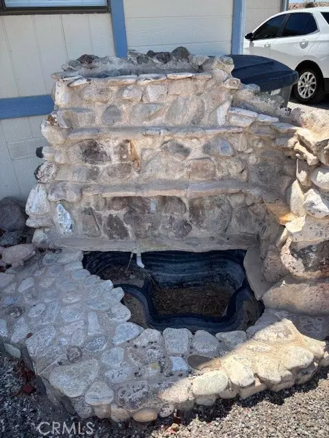 Big River, CA 92242,7434 Oneida Trail