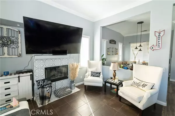 Adelanto, CA 92301,11542 Villa Street