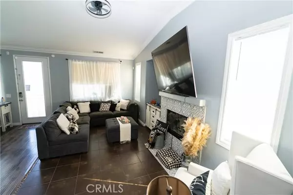 Adelanto, CA 92301,11542 Villa Street