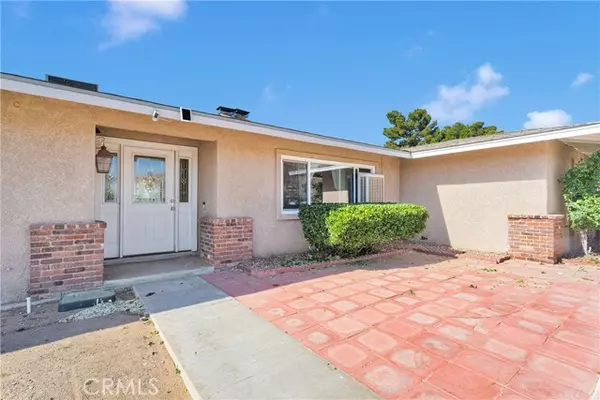 Apple Valley, CA 92307,19949 Rimrock Road
