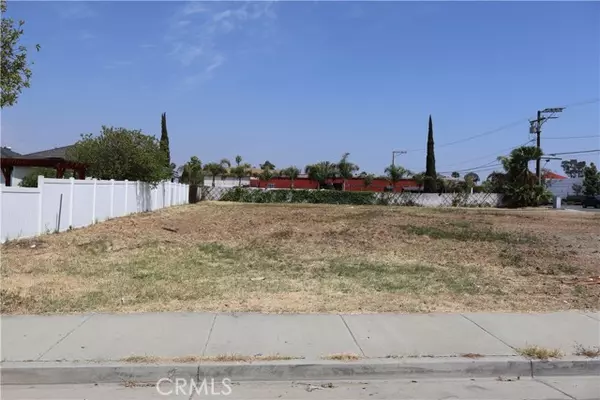 Moreno Valley, CA 92553,0 Alessandro Boulevard
