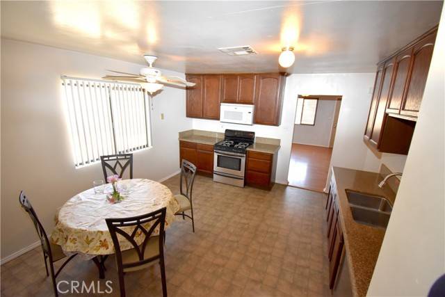 Barstow, CA 92311,34426 J Street