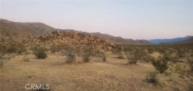 Apple Valley, CA 92307,5 Esaws Avenue