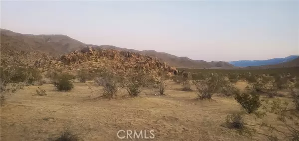 5 Esaws Avenue, Apple Valley, CA 92307