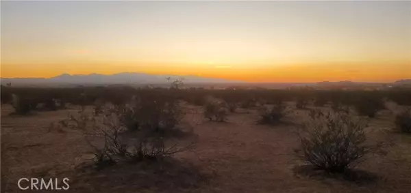 Apple Valley, CA 92307,5 Laguna Seca Drive