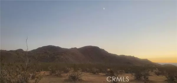 Apple Valley, CA 92307,5 Laguna Seca Drive