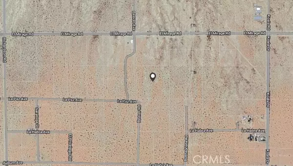 Adelanto, CA 92301,10 Beaver Avenue