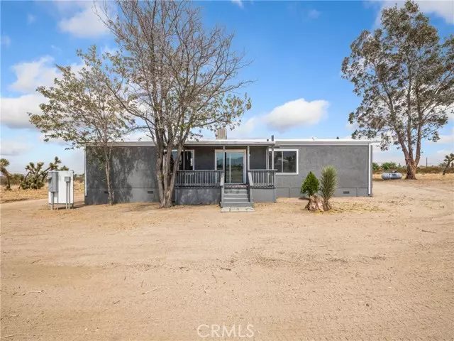 Phelan, CA 92371,11669 Sahara Road