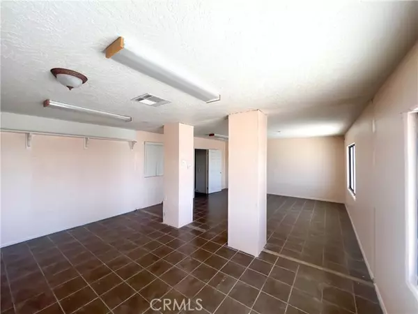 Hesperia, CA 92345,11126 I Avenue