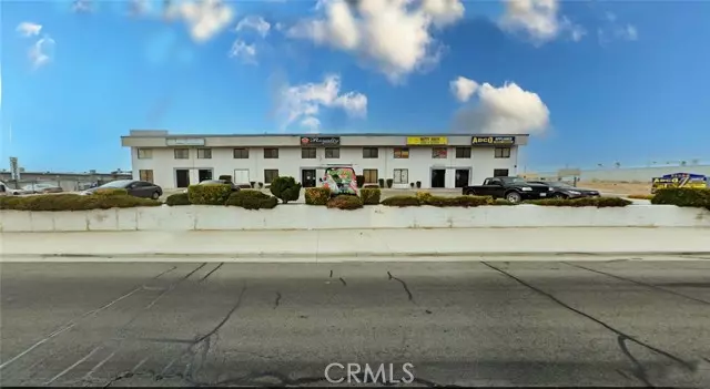 Hesperia, CA 92345,11126 I Avenue