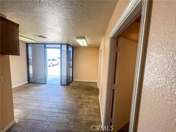 Hesperia, CA 92345,11126 I Avenue