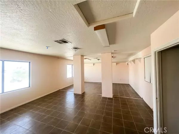 Hesperia, CA 92345,11126 I Avenue