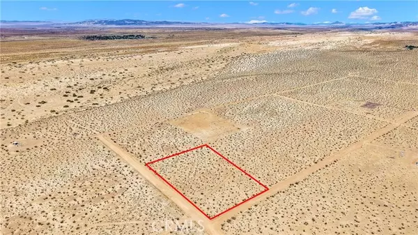 Newberry Springs, CA 92365,0 Hampton