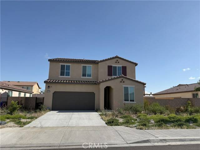 12327 Pinos Verde Lane, Victorville, CA 92392