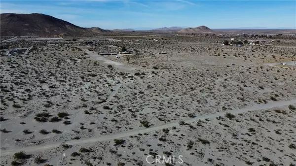 El Mirage, CA 92301,748 San Jacinto Road