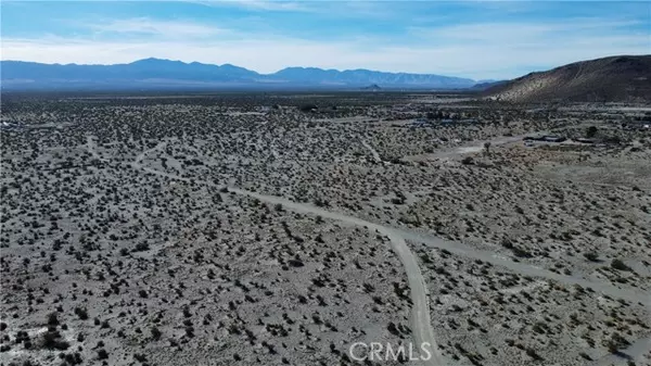 El Mirage, CA 92301,748 San Jacinto Road