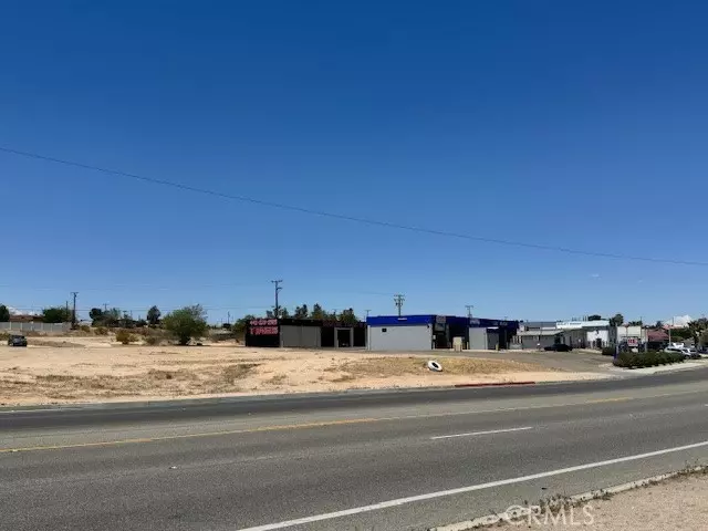 Victorville, CA 92394,0 Village Drive