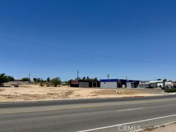 Victorville, CA 92394,0 Village Drive