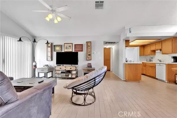 Apple Valley, CA 92308,11653 Pepper Lane