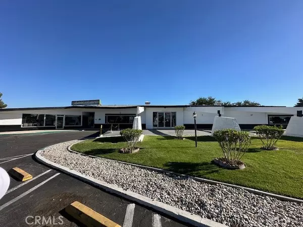 14173 Green Tree Boulevard, Victorville, CA 92395