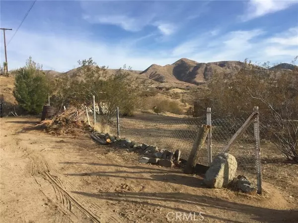 Apple Valley, CA 92308,6719 Deep Creek Road
