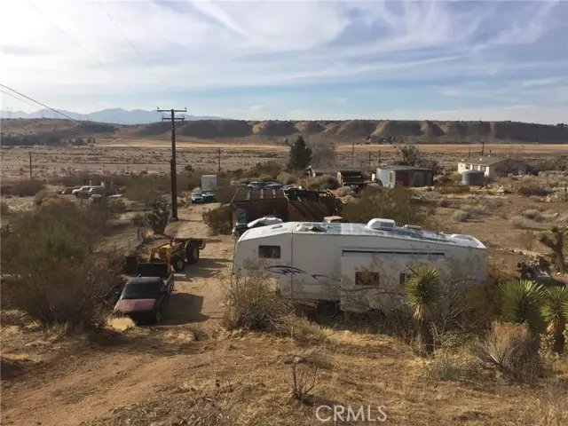 Apple Valley, CA 92308,6719 Deep Creek Road