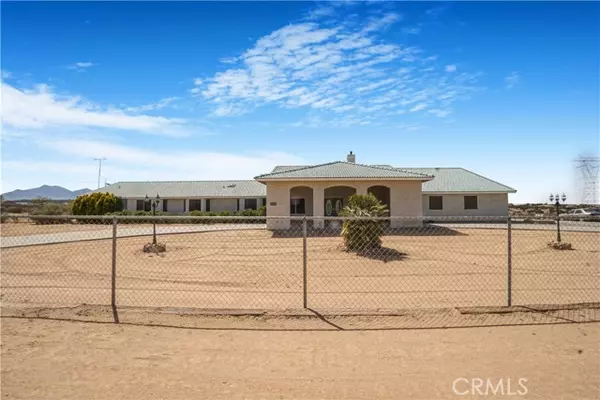 Oak Hills, CA 92344,6748 Coriander Drive