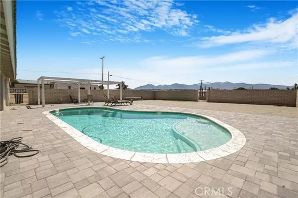 Oak Hills, CA 92344,6748 Coriander Drive