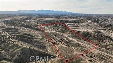 Hesperia, CA 92345,0 Paisley Street