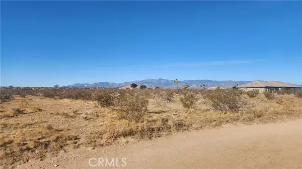 Phelan, CA 92371,0 Danbury Road