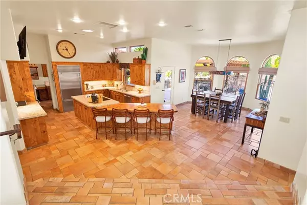 Lucerne Valley, CA 92356,31024 Rabbit Springs Road