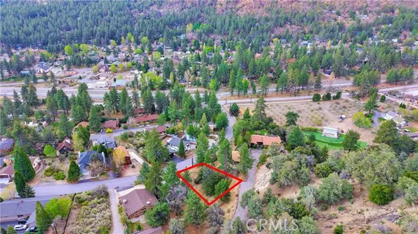 Wrightwood, CA 92397,1050 Rivera Drive