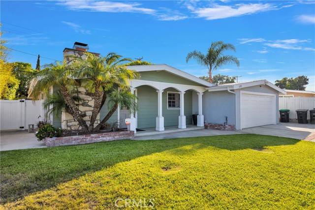 Costa Mesa, CA 92627,275 E Wilson Street