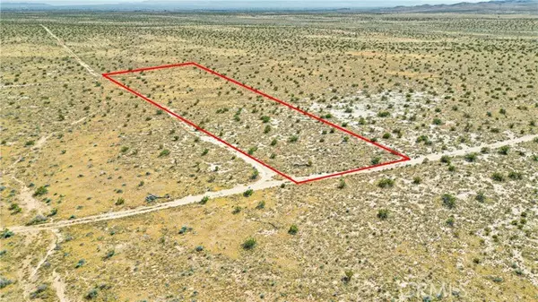 Adelanto, CA 92301,0 Bryman