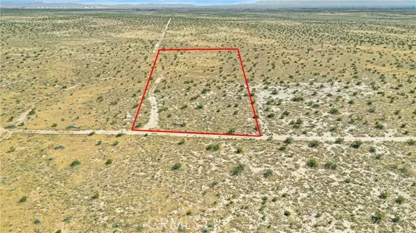 Adelanto, CA 92301,0 Bryman