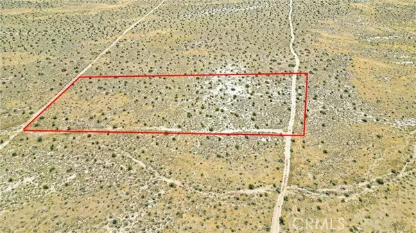 Adelanto, CA 92301,0 Bryman