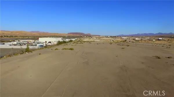 Barstow, CA 92311,2450 Armory Road