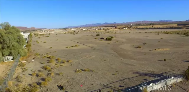 Barstow, CA 92311,2450 Armory Road