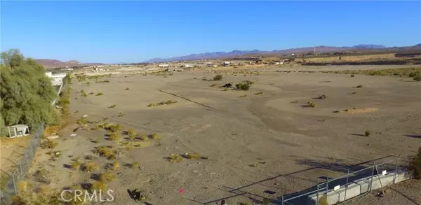 2450 Armory Road, Barstow, CA 92311